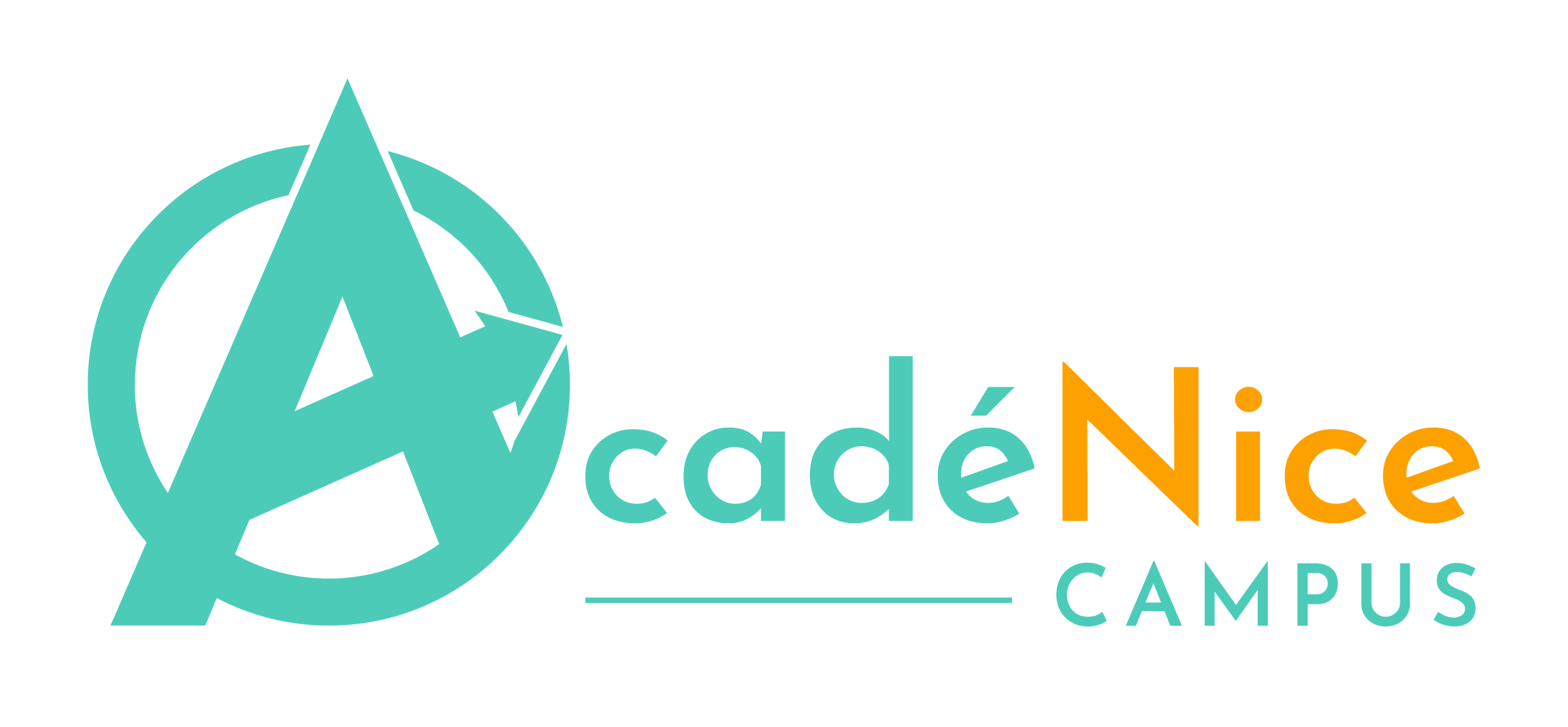 AcadéNice